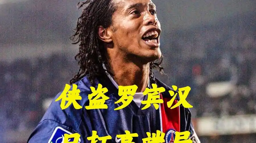 而今年尤其